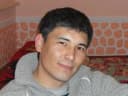 SHOIRA Z. avatar