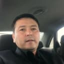 MUHIDDIN A. avatar